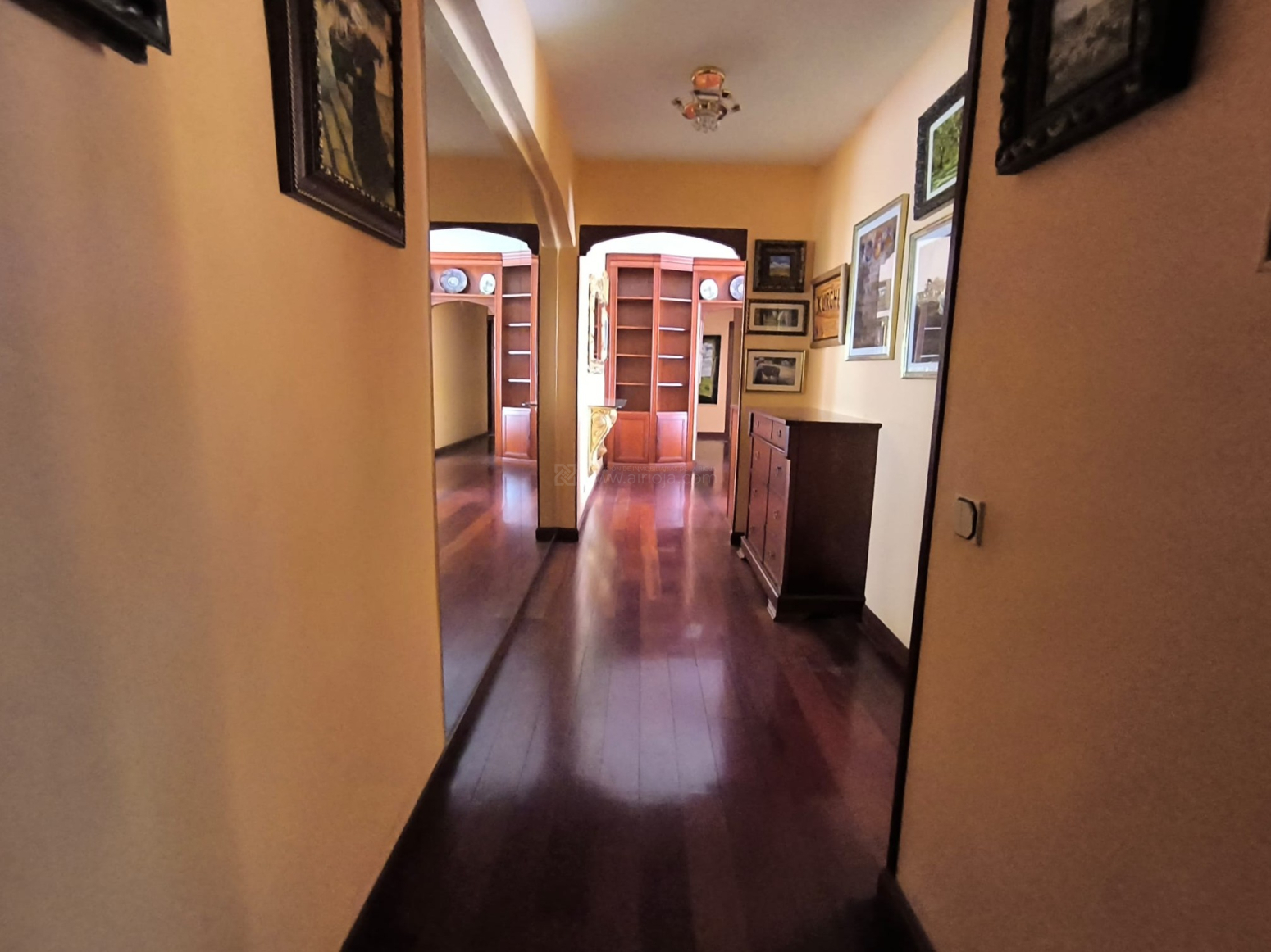 Pisos-Venta-LogroÃ±o-2053165-Foto-17