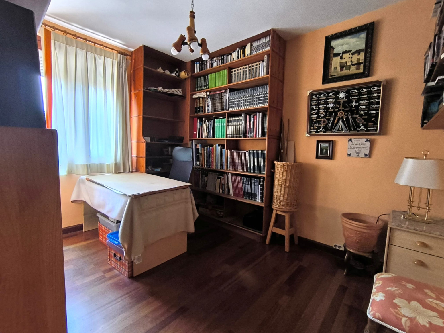 Pisos-Venta-LogroÃ±o-2053165-Foto-13