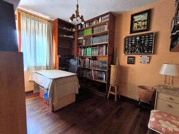 Pisos-Venta-LogroÃ±o-2053165-Foto-12-Carrousel
