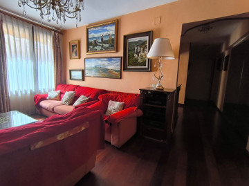 Pisos-Venta-LogroÃ±o-2053165-Foto-0-Carrousel