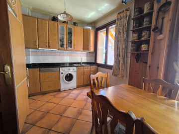 Pisos-Venta-LogroÃ±o-2053165-Foto-2-Carrousel