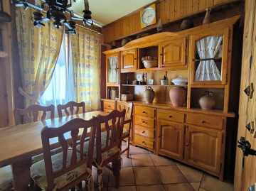 Pisos-Venta-LogroÃ±o-2053165-Foto-3-Carrousel