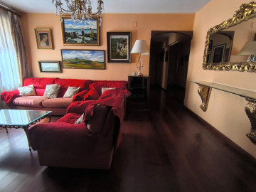 Pisos-Venta-LogroÃ±o-2053165-Foto-1-Carrousel