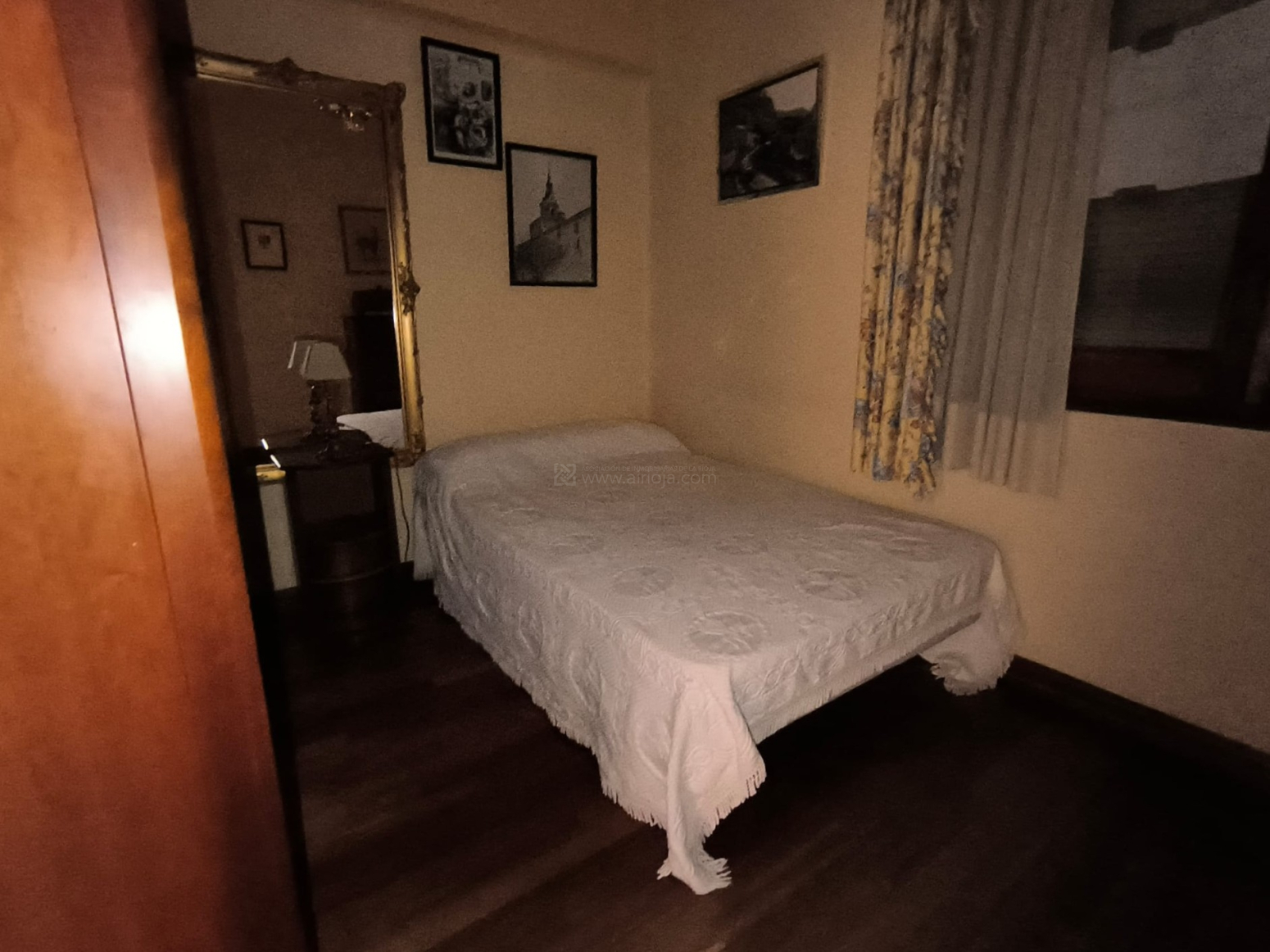 Pisos-Venta-LogroÃ±o-2053165-Foto-11