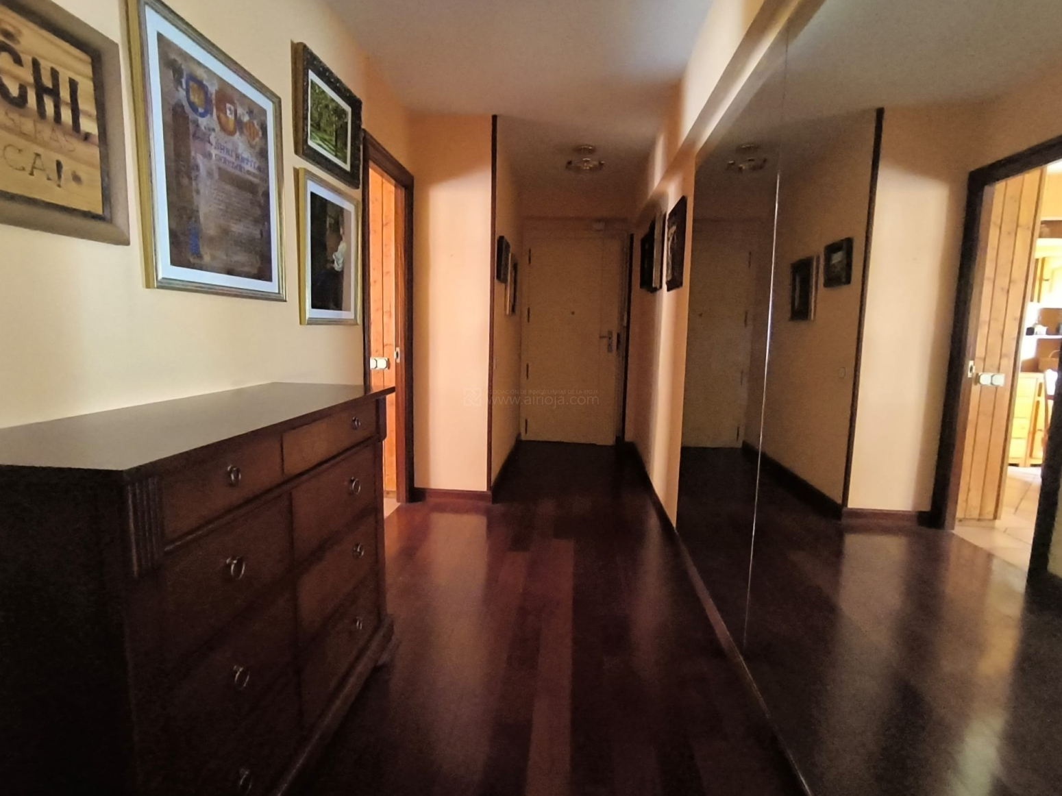 Pisos-Venta-LogroÃ±o-2053165-Foto-16