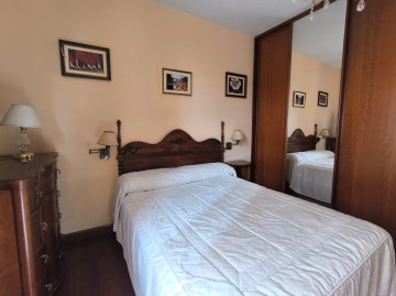 Pisos-Venta-LogroÃ±o-2053165-Foto-8-Carrousel