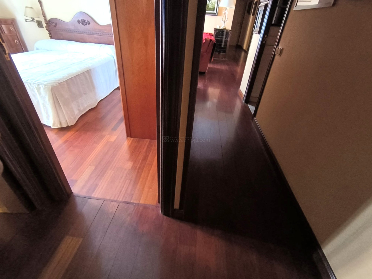 Pisos-Venta-LogroÃ±o-2053165-Foto-15