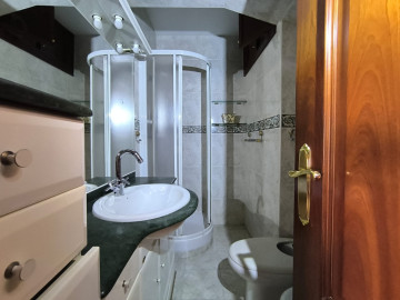 Pisos-Venta-LogroÃ±o-2053165-Foto-5-Carrousel