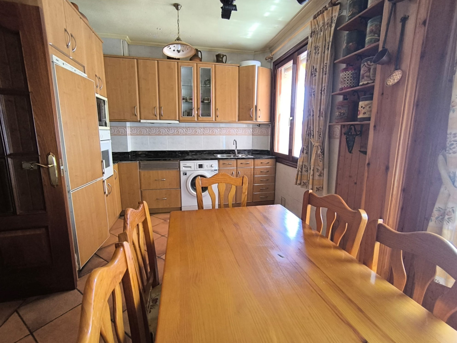 Pisos-Venta-LogroÃ±o-2053165-Foto-5