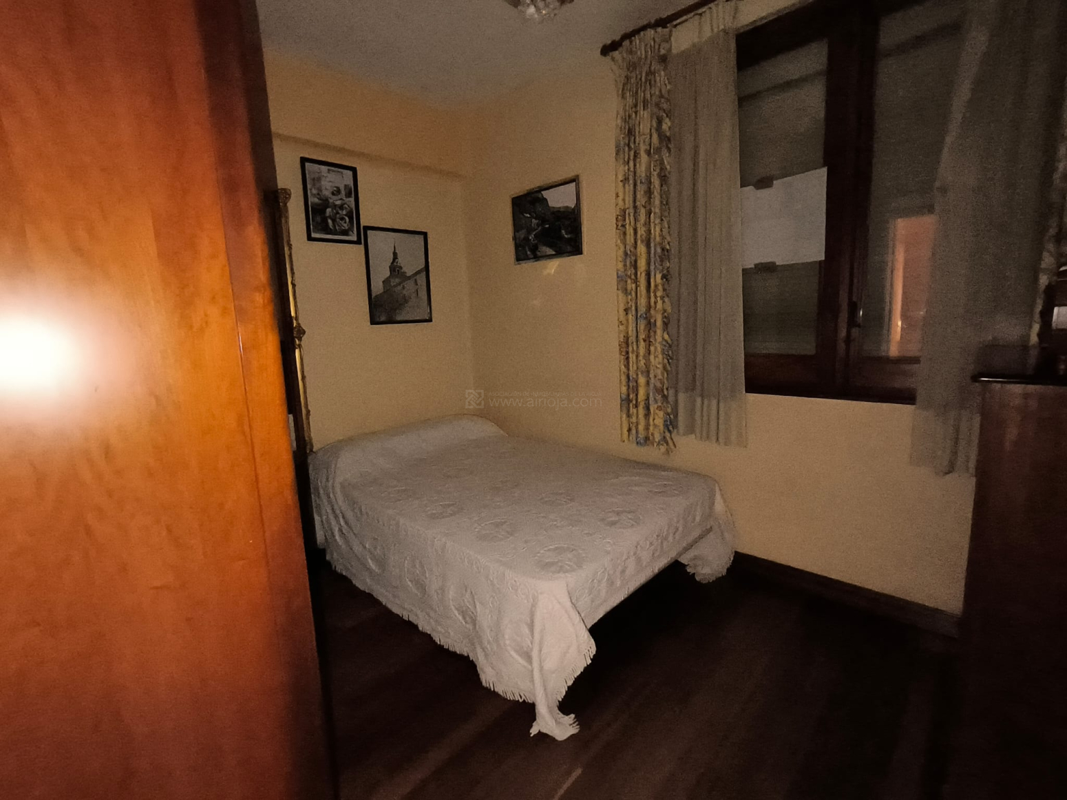 Pisos-Venta-LogroÃ±o-2053165-Foto-10