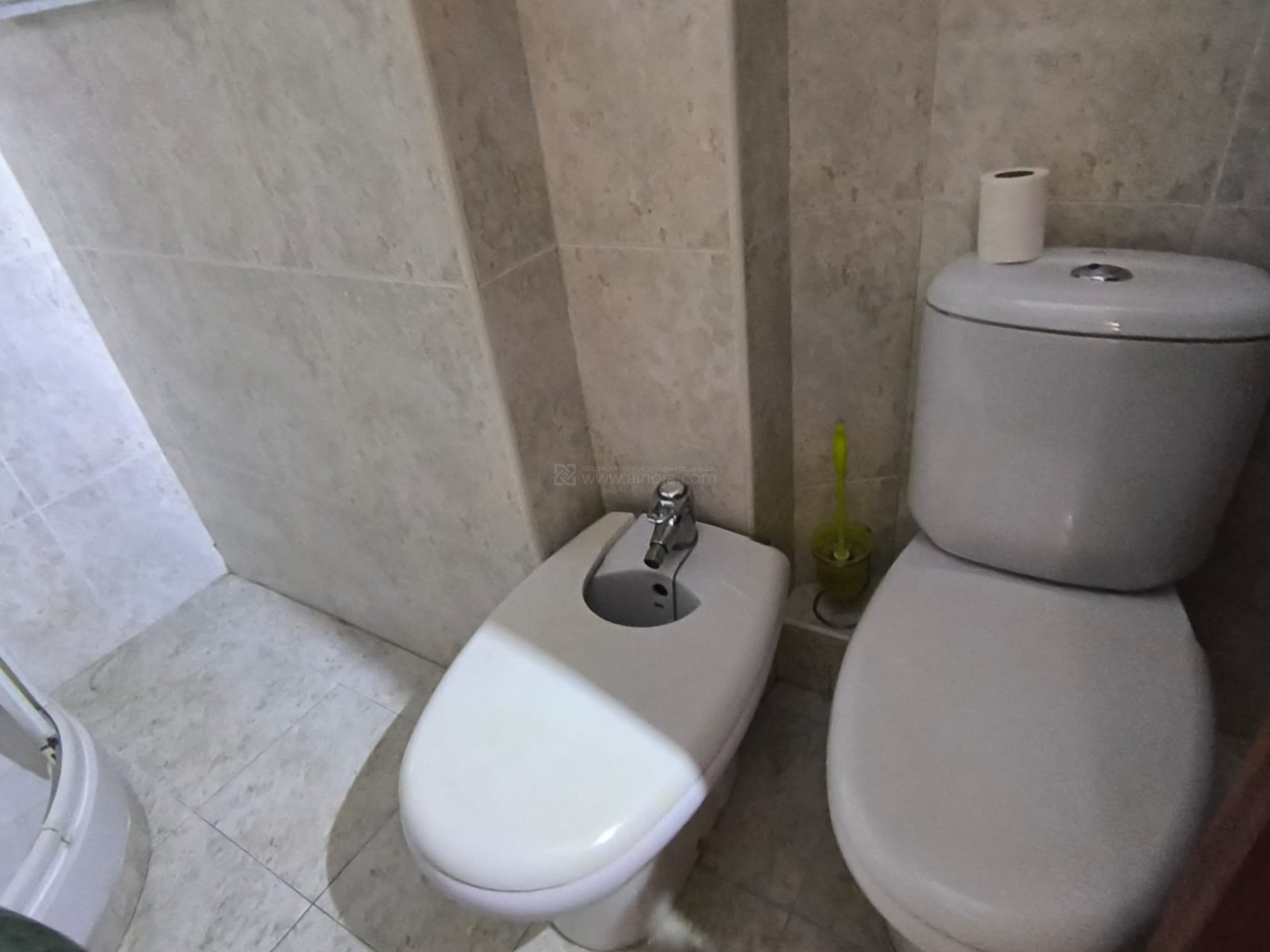 Pisos-Venta-LogroÃ±o-2053165-Foto-7