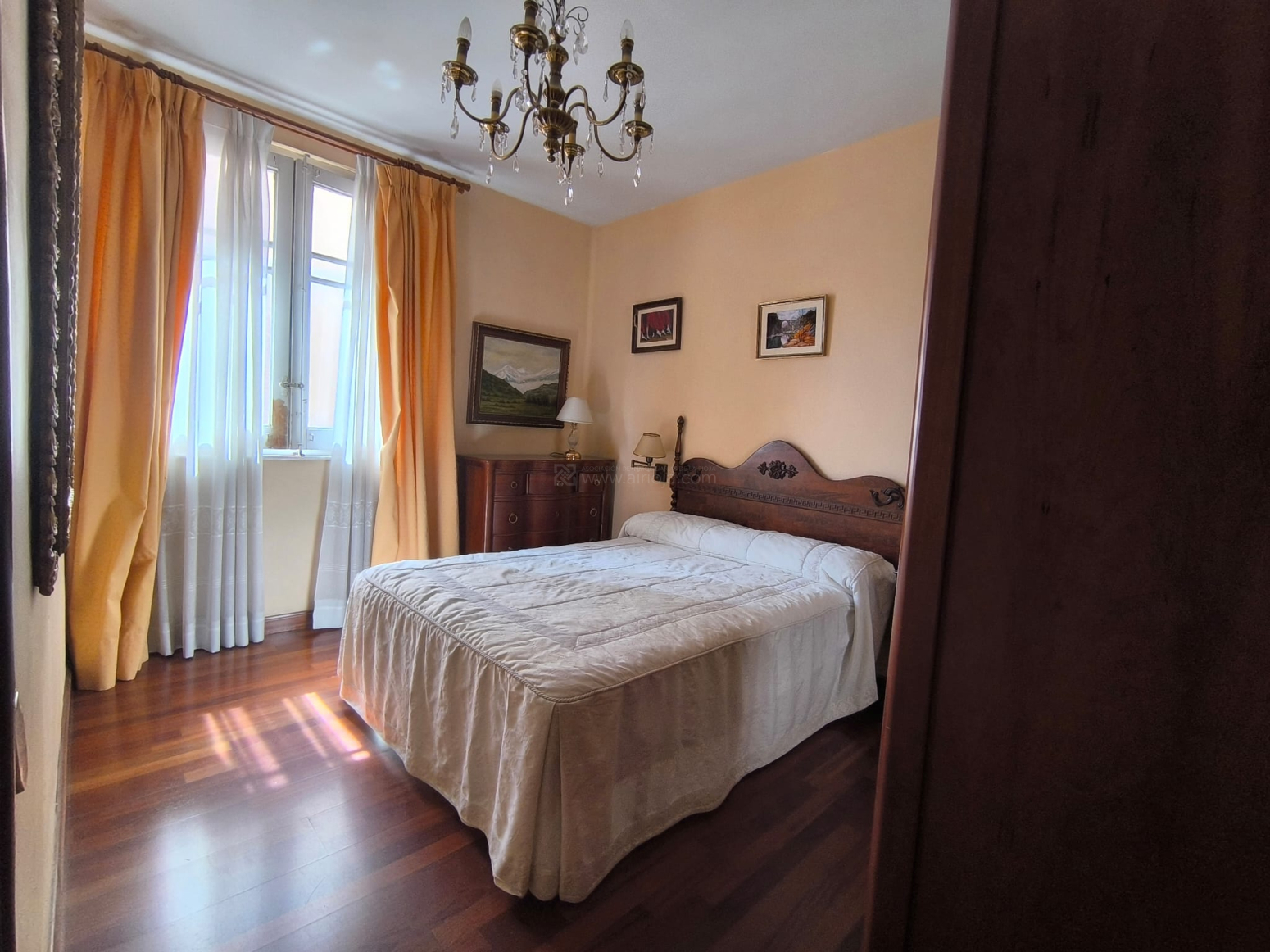 Pisos-Venta-LogroÃ±o-2053165-Foto-8