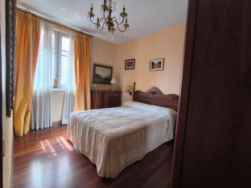 Pisos-Venta-LogroÃ±o-2053165-Foto-7-Carrousel