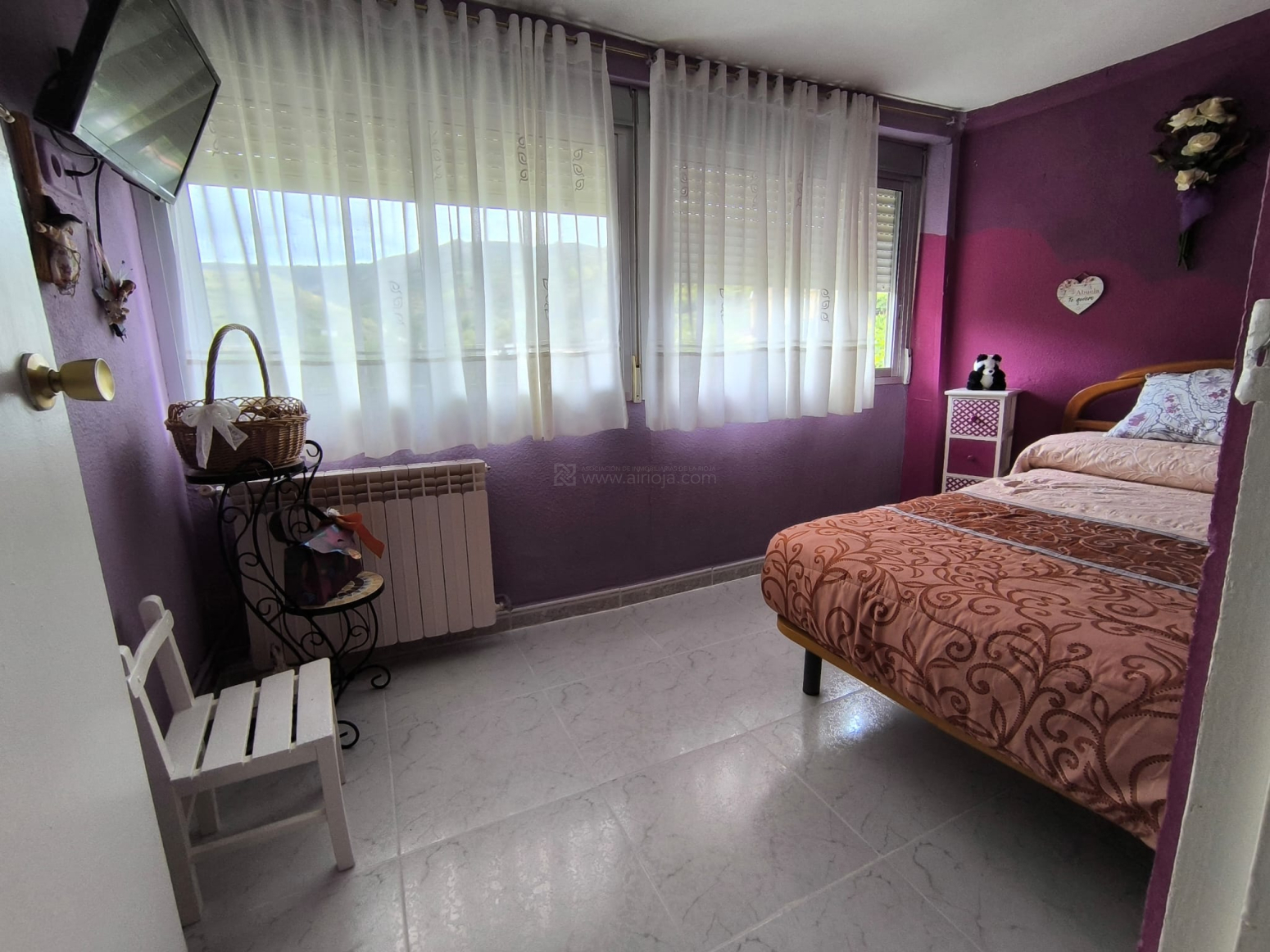 Casas o chalets-Venta-Viguera-2151585-Foto-9