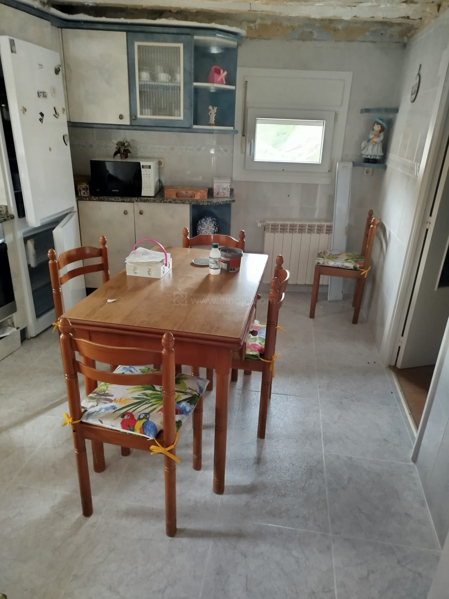 Casas o chalets-Venta-Viguera-2151585-Foto-2