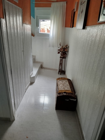 Casas o chalets-Venta-Viguera-2151585-Foto-12-Carrousel
