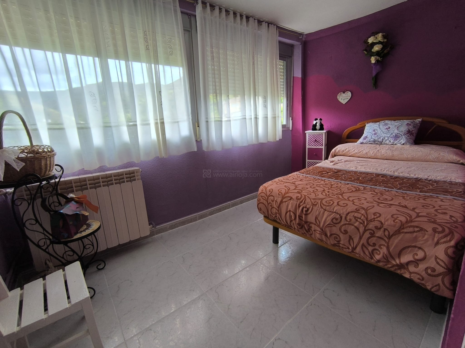Casas o chalets-Venta-Viguera-2151585-Foto-8
