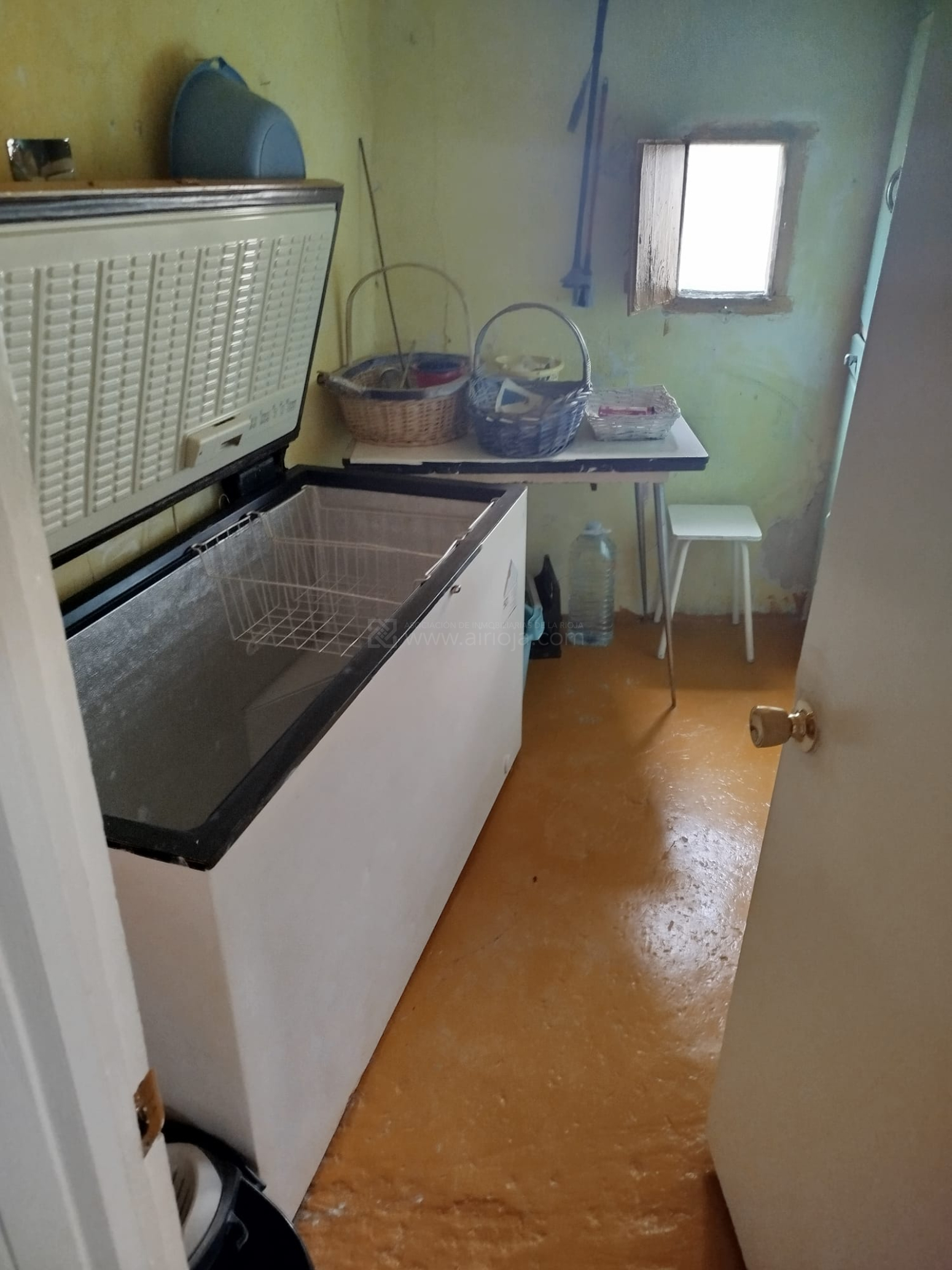 Casas o chalets-Venta-Viguera-2151585-Foto-6