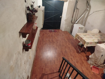 Casas o chalets-Venta-Viguera-2151585-Foto-19-Carrousel