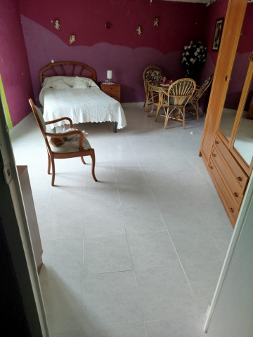 Casas o chalets-Venta-Viguera-2151585-Foto-14-Carrousel