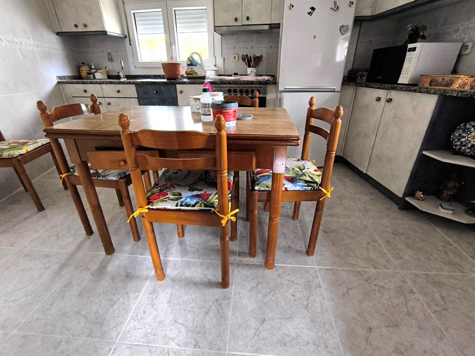 Casas o chalets-Venta-Viguera-2151585-Foto-4