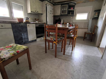 Casas o chalets-Venta-Viguera-2151585-Foto-2-Carrousel