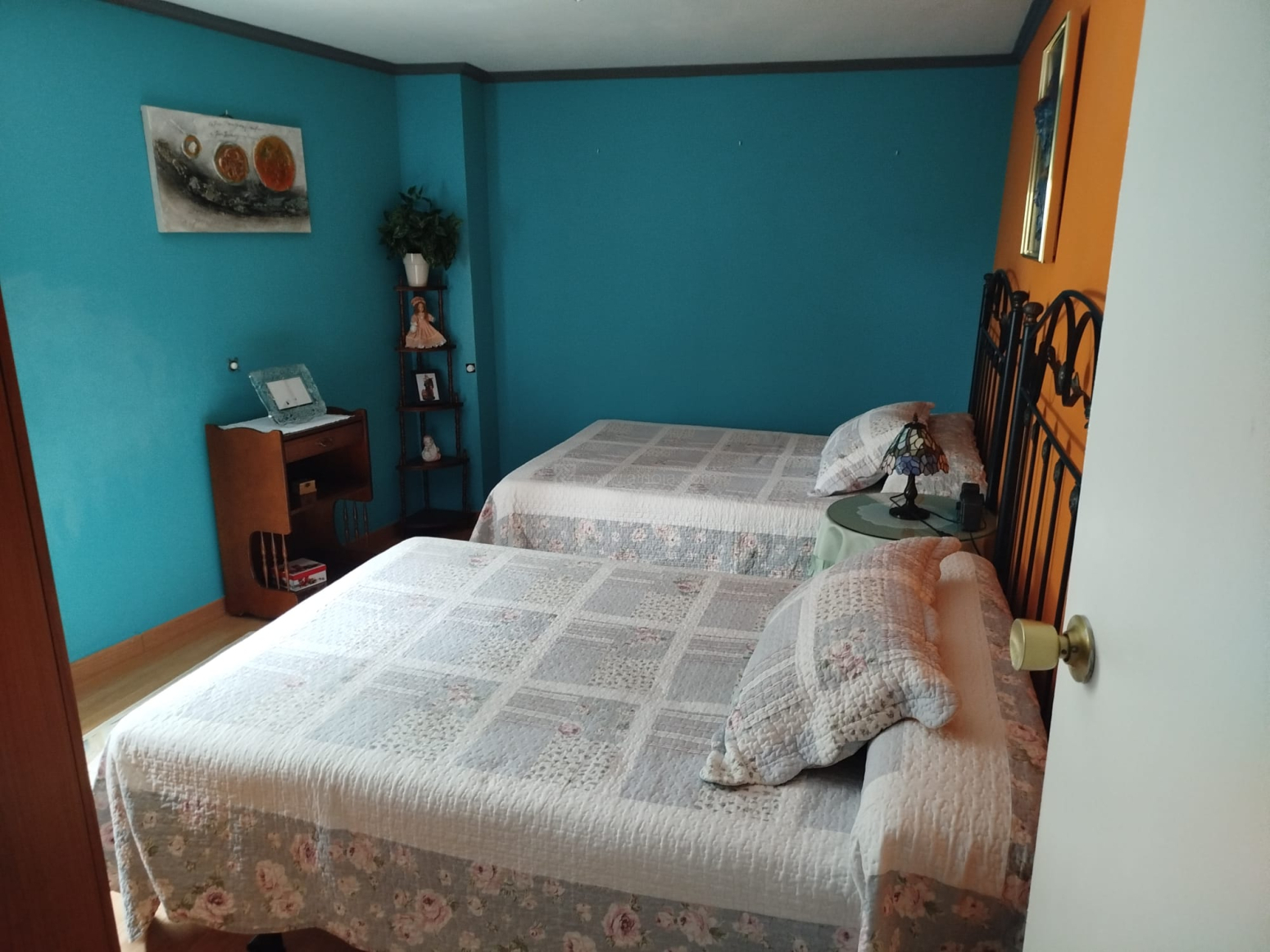 Casas o chalets-Venta-Viguera-2151585-Foto-14
