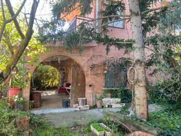 Fincas y solares-Venta-Villamediana de Iregua-815087-Foto-1-Carrousel