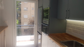 Pisos-Venta-Logroño-919200