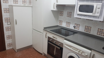 Pisos-Alquiler-LogroÃ±o-995369-Foto-5-Carrousel