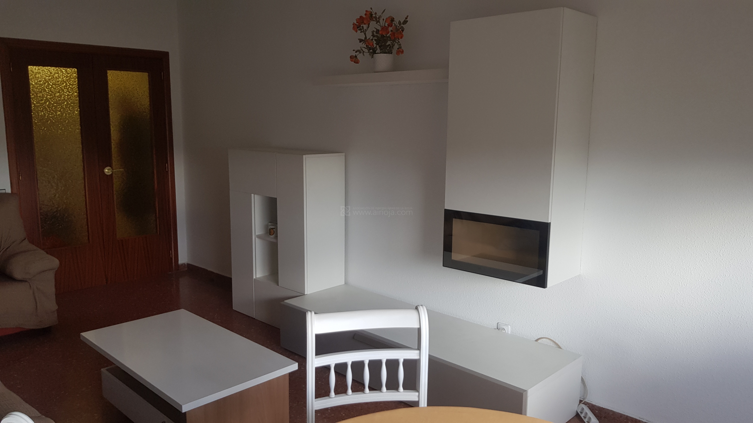 Pisos-Alquiler-LogroÃ±o-995369-Foto-3