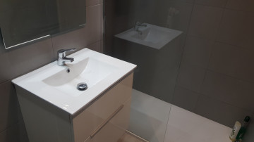 Pisos-Alquiler-LogroÃ±o-995369-Foto-15-Carrousel