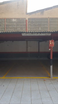 Pisos-Alquiler-LogroÃ±o-995369-Foto-17-Carrousel