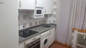 Pisos-Alquiler-LogroÃ±o-995369-Foto-6-Carrousel