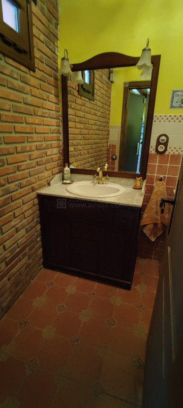 Casas o chalets en Venta en Gallinero de Cameros Ref 343 Foto 8-Carrousel