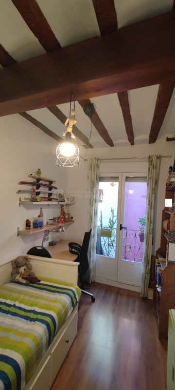 Pisos en Venta en LogroÃ±o Ref 346 Foto 18-Carrousel