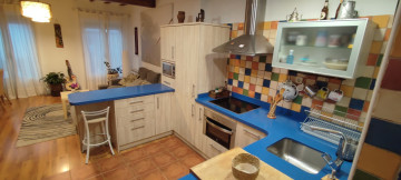 Pisos-Venta-Logroño-1425065