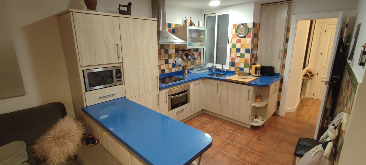 Pisos en Venta en LogroÃ±o Ref 346 Foto 34