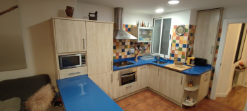 Pisos en Venta en LogroÃ±o Ref 346 Foto 1-Carrousel