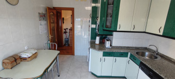 Pisos en Venta en LogroÃ±o Ref 348 Foto 3-Carrousel