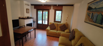 Casas o chalets en Venta en Sojuela Ref 350 Foto 4-Carrousel