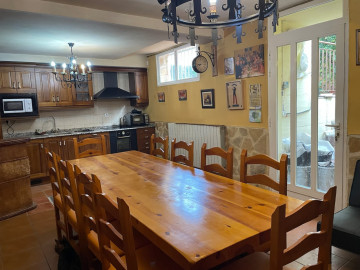 Casas o chalets en Venta en Villamediana de Iregua Ref 351 Foto 8-Carrousel