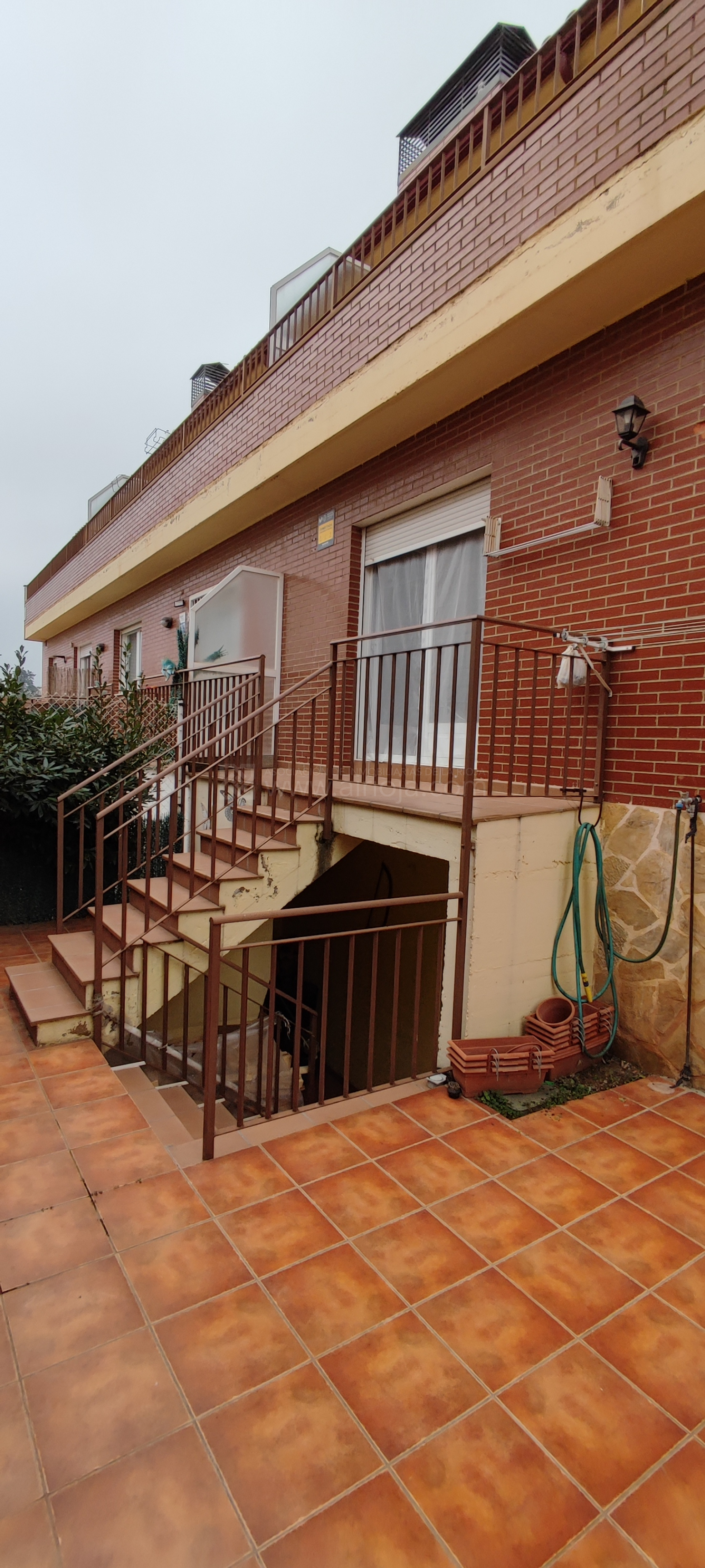 Casas o chalets en Venta en Villamediana de Iregua Ref 351 Foto 7