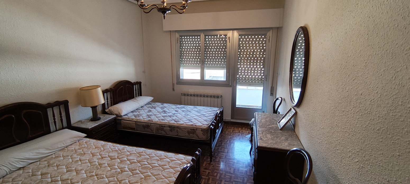 Pisos en Venta en LogroÃ±o Ref 357 Foto 16