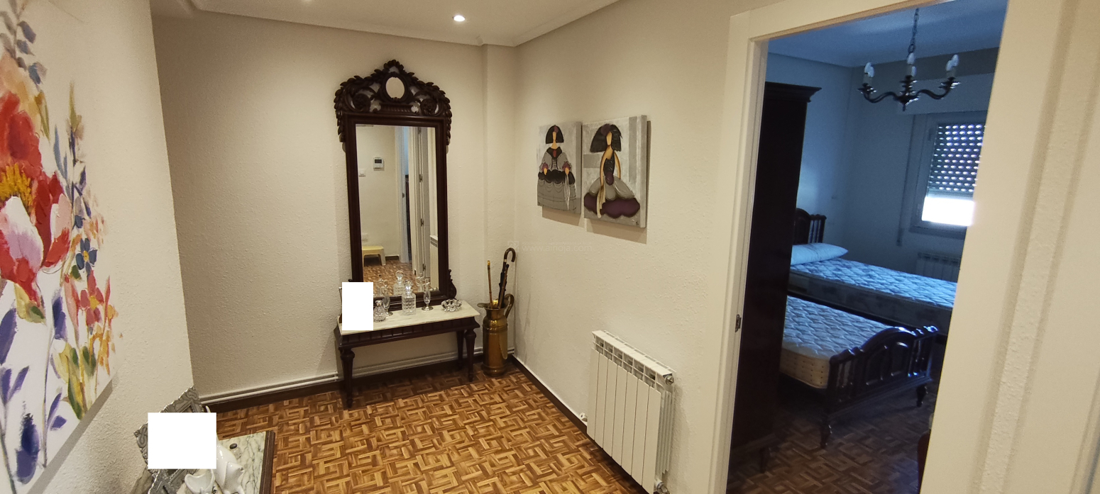 Pisos en Venta en LogroÃ±o Ref 357 Foto 9