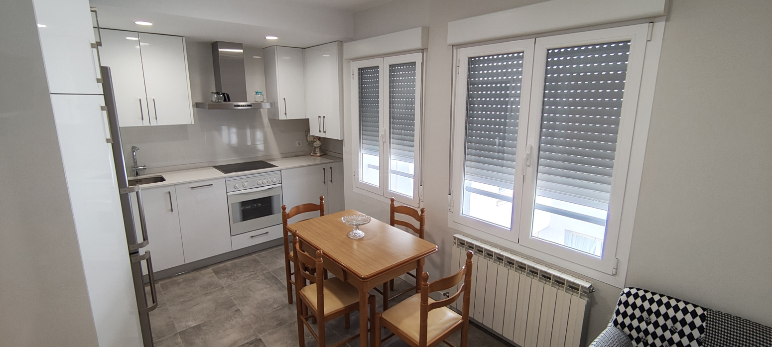 Pisos en Venta en LogroÃ±o Ref 357 Foto 28