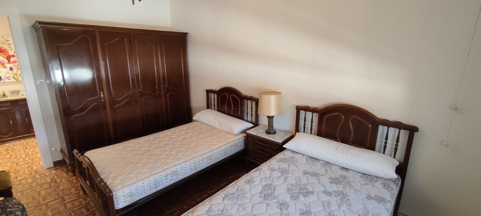 Pisos en Venta en LogroÃ±o Ref 357 Foto 17