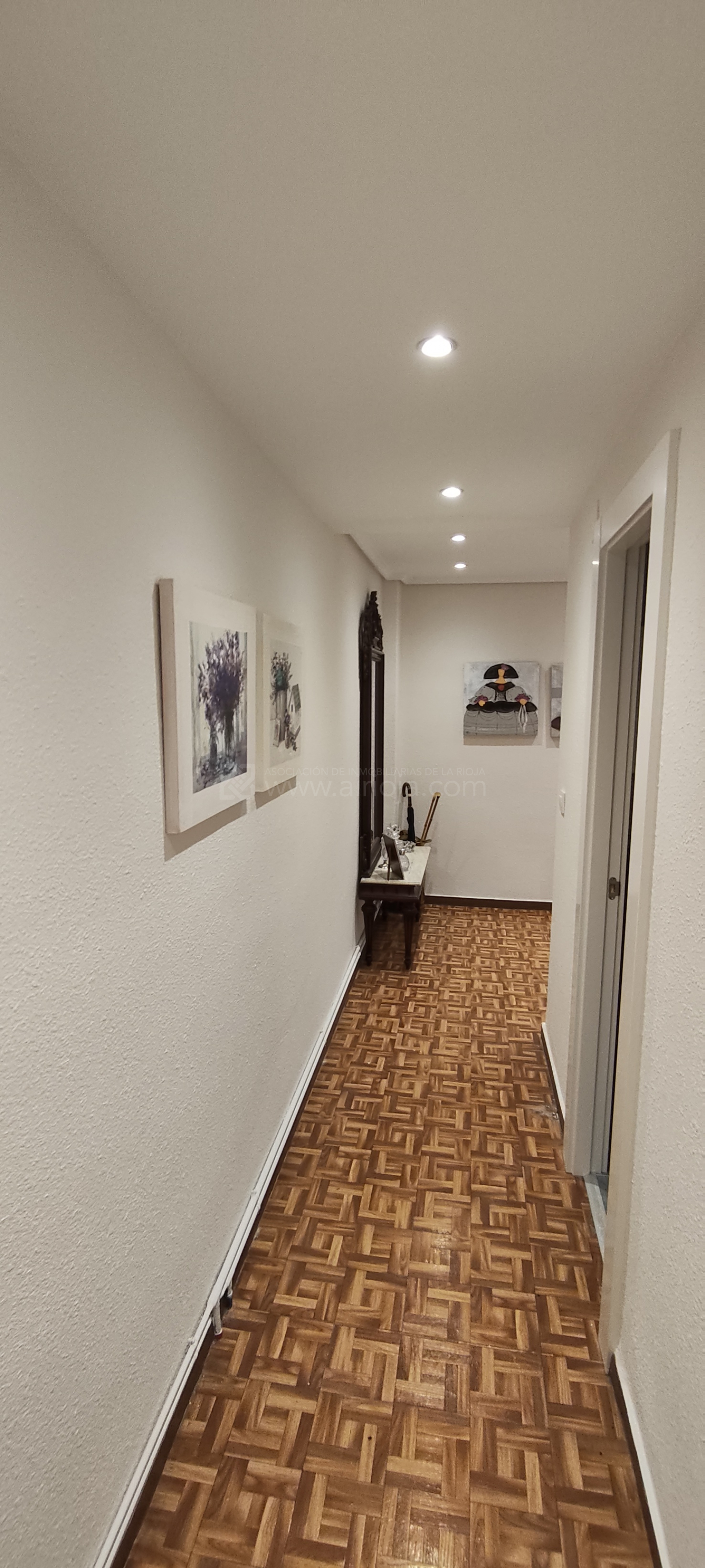 Pisos en Venta en LogroÃ±o Ref 357 Foto 8
