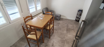 Pisos en Venta en LogroÃ±o Ref 357 Foto 3-Carrousel