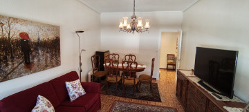 Pisos en Venta en LogroÃ±o Ref 357 Foto 22-Carrousel